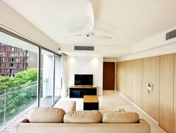 Cairnhill Residences (D9), Apartment #585583901